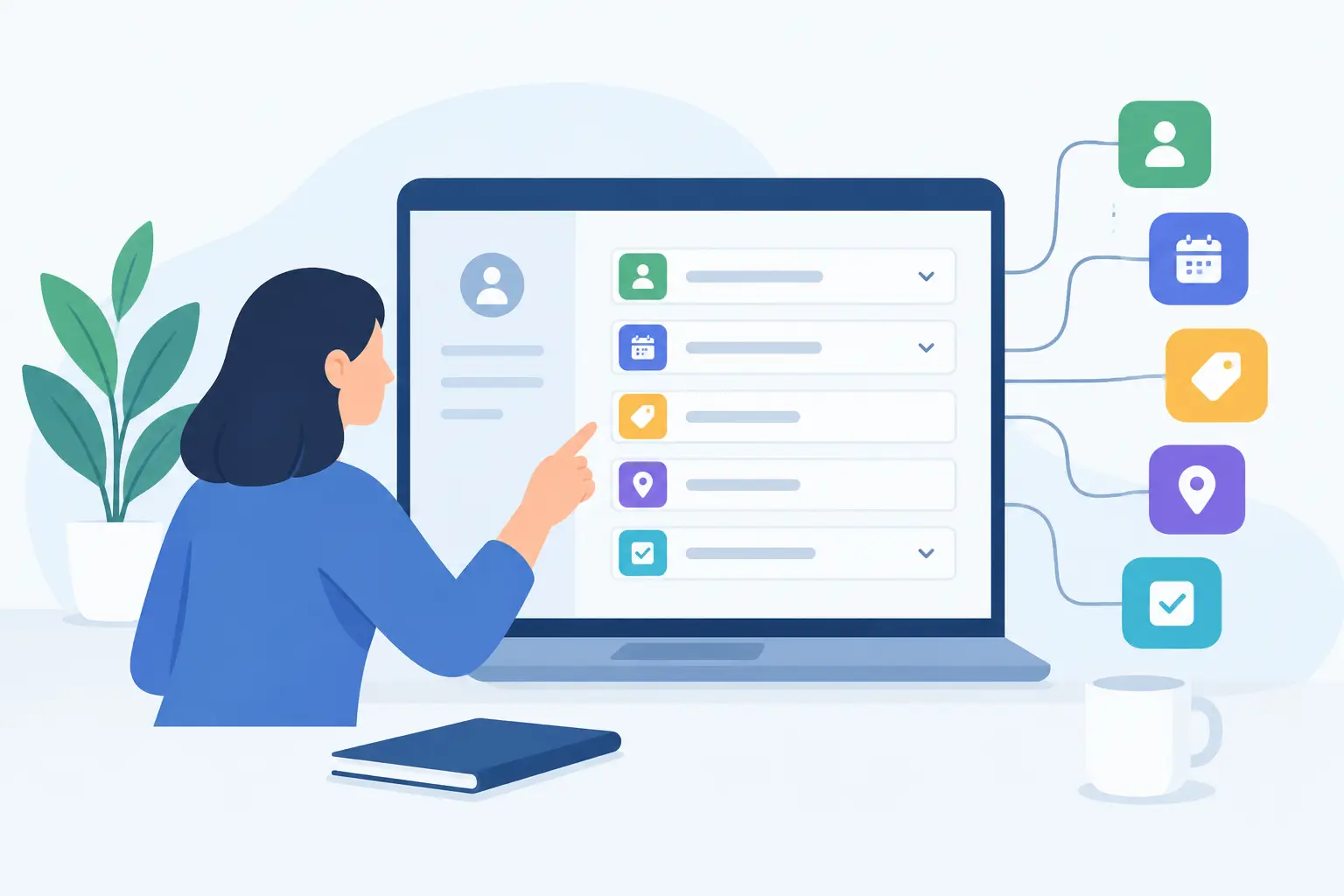 What Are Custom Fields? A Practical Guide