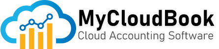 MyCloudBook